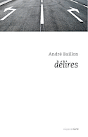 Délires